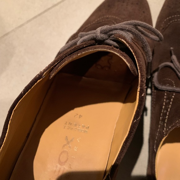 GEOX Shoes - Picture 6 of 7